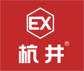 防爆空调厂家