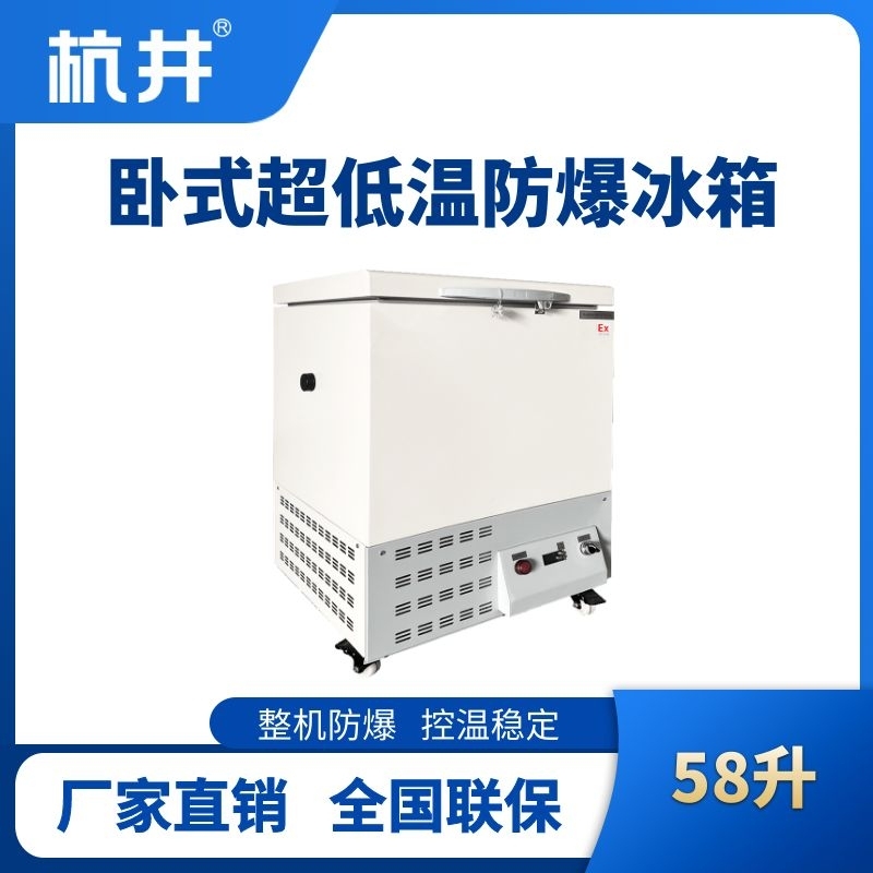 1756818660107513.jpg CDWW58L.jpg