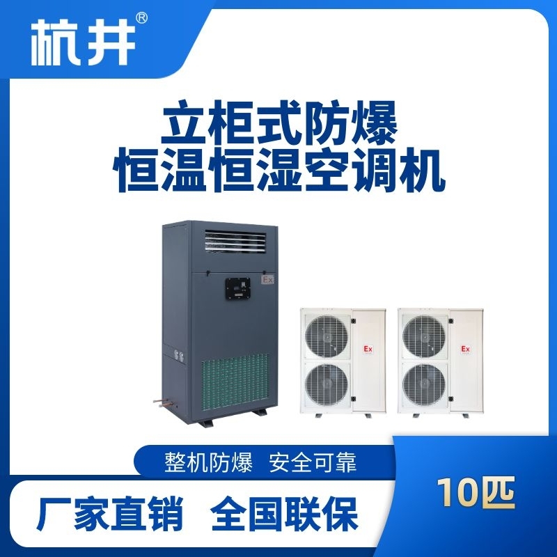 1756806816211470.jpg 10.jpg