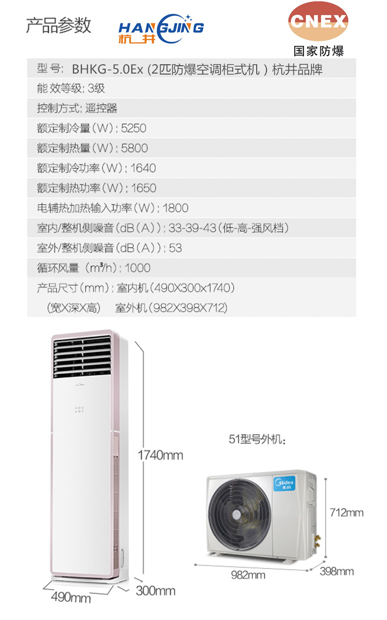TB2UmJhXfAPyuJjy0FcXXbCzpXa-201749140_副本.jpg