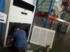 10P防爆空调10P防爆空调多少钱