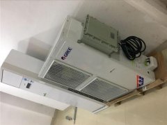 防爆空调和普通空调有什么区别